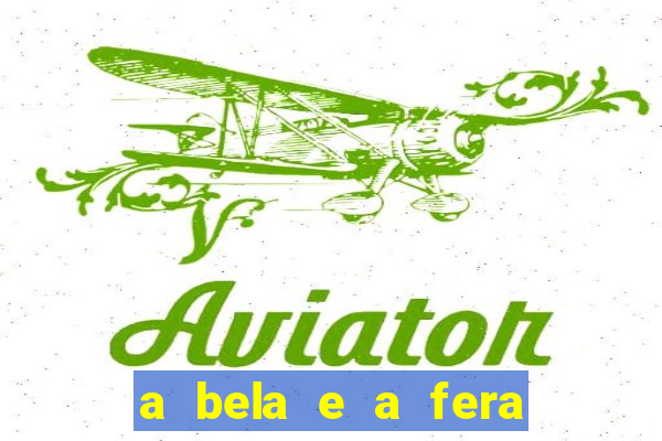 a bela e a fera 1991 filme completo dublado online